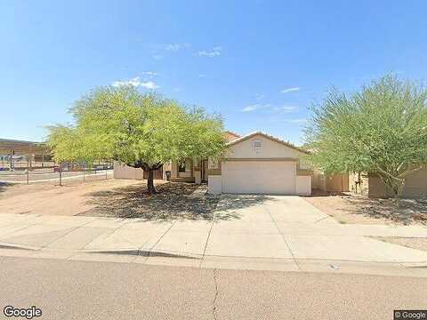 12Th, PHOENIX, AZ 85041