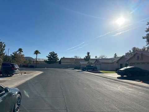 Pontiac, GLENDALE, AZ 85308