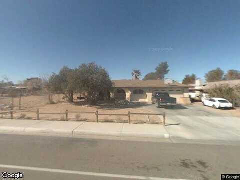 Norma, RIDGECREST, CA 93555