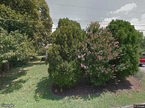 Hilltop, MORRISTOWN, TN 37814