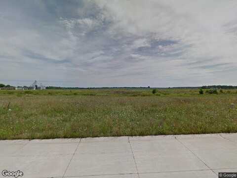 Crooked River Dr Unit 49, Swartz Creek, MI 48473