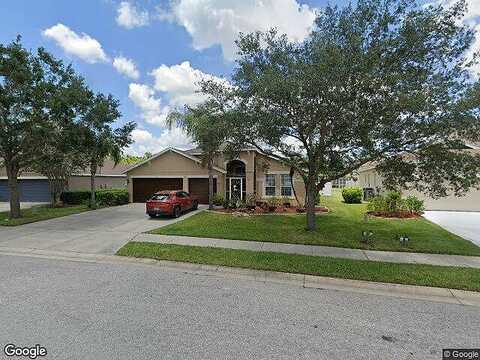 42Nd Street, BRADENTON, FL 34203