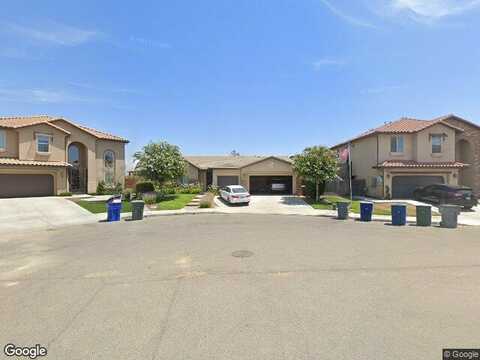 Torrey Pines, FRESNO, CA 93723