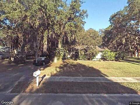 Palmas, PORT ORANGE, FL 32127