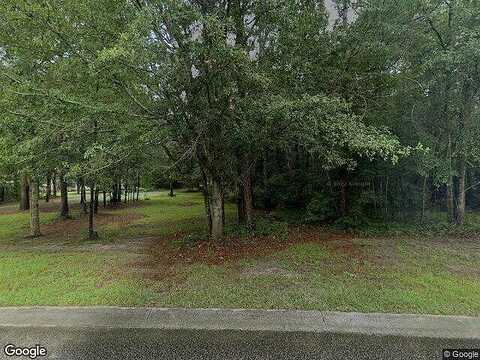 Mccrystal, MONCKS CORNER, SC 29461