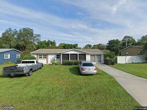 Desoto, BEVERLY HILLS, FL 34465