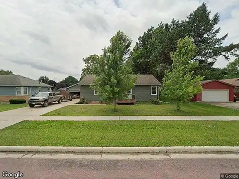 6Th, WELLS, MN 56097