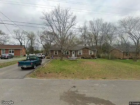 Sunnyside, MURFREESBORO, TN 37129