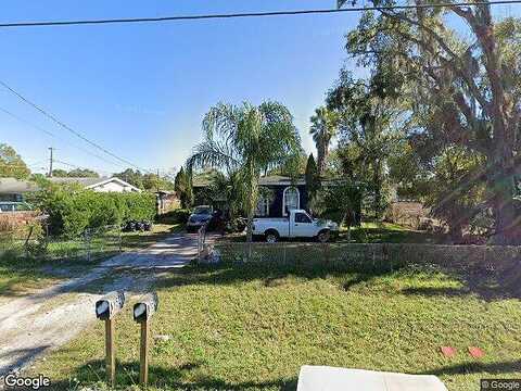 Chestnut, LAKELAND, FL 33815