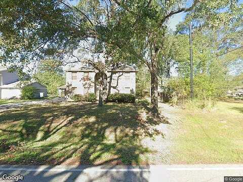 Cotter, SPRING, TX 77373