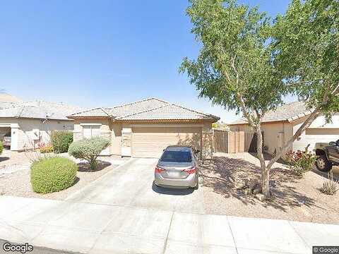 122Nd, AVONDALE, AZ 85323