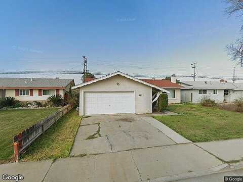 Skylark, LOS BANOS, CA 93635