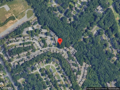 Wedgeview, TUCKER, GA 30084