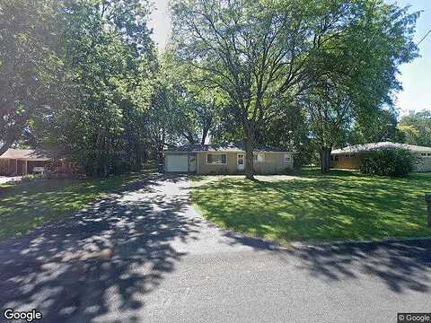 Crestwood, KALAMAZOO, MI 49048