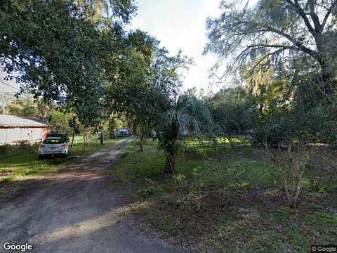 Amelia, DADE CITY, FL 33523