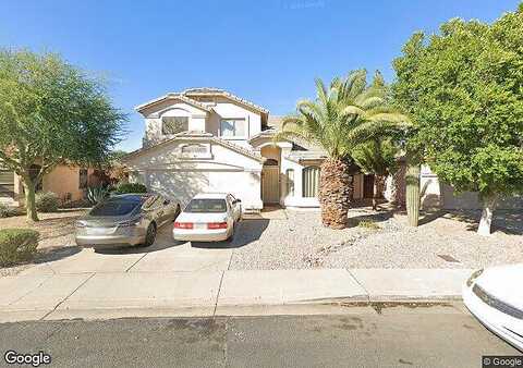 Wahalla, GLENDALE, AZ 85308