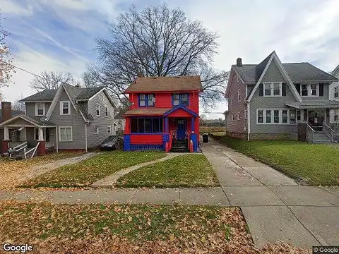 Glendora, AKRON, OH 44320