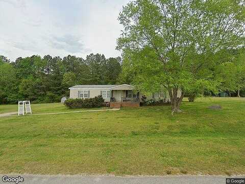 Ridge, LOUISBURG, NC 27549