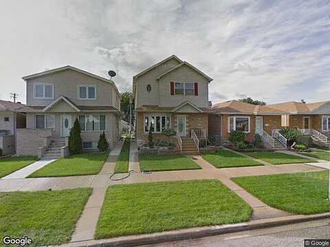 64Th, CHICAGO, IL 60638