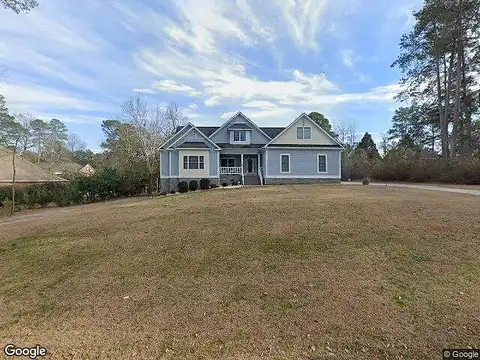 Beaverdam, FLORENCE, SC 29501