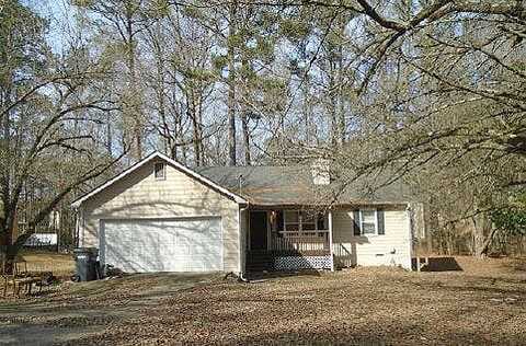 River Glen, RIVERDALE, GA 30296