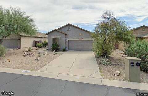 Casa De Leon, GOLD CANYON, AZ 85118