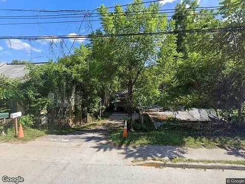 Dunbar Ave South Charleston, CHARLESTON, WV 25309