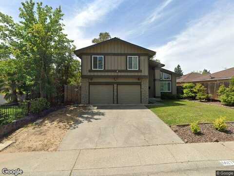 Clear Creek, CITRUS HEIGHTS, CA 95610