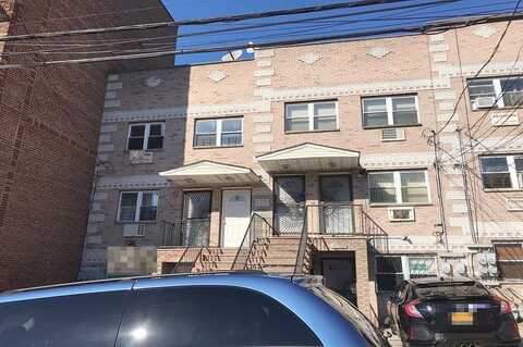 234Th, BRONX, NY 10466