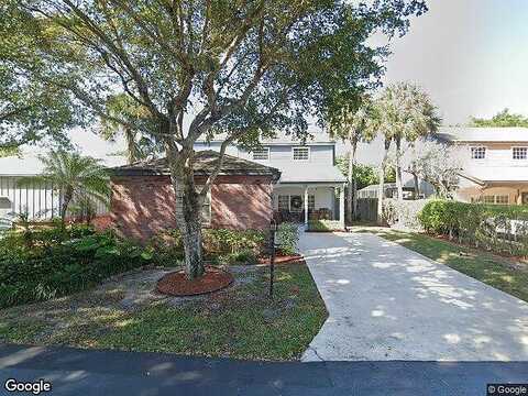 Stratford, PARKLAND, FL 33067