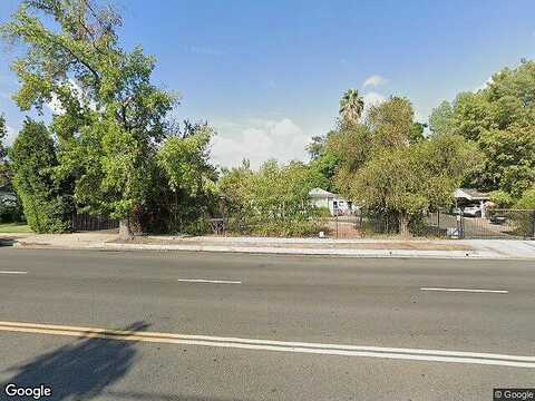 Lindley, RESEDA, CA 91335