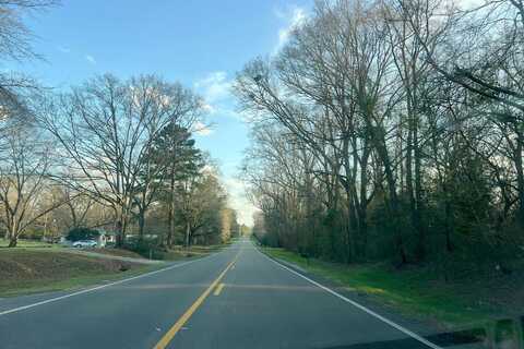 Al Highway 219, VALLEY GRANDE, AL 36701