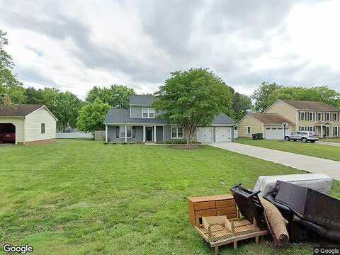 Porterfield, CHARLOTTE, NC 28226