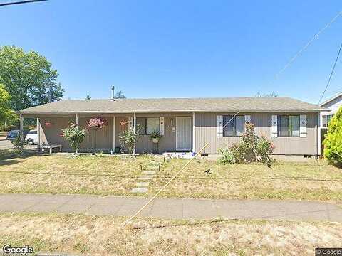 91St, PORTLAND, OR 97266