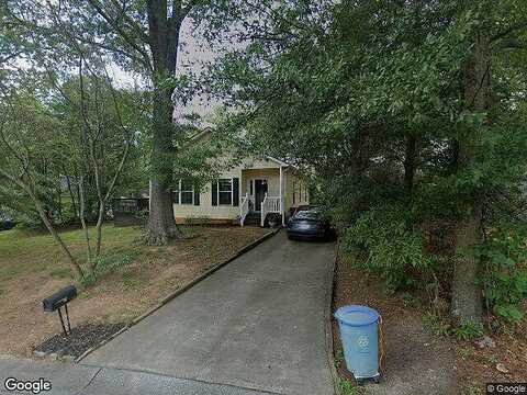 Toliver, MARIETTA, GA 30060