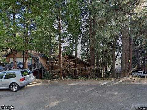 Diamond, POLLOCK PINES, CA 95726