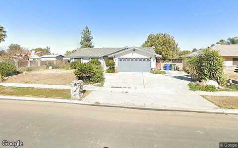 Cherrywood, BAKERSFIELD, CA 93308