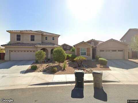 130Th, GLENDALE, AZ 85307