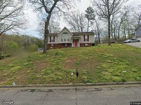 Briarwood, PINSON, AL 35126