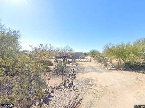 Calvin, TUCSON, AZ 85743