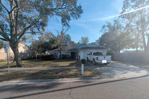 Hollowell, TAMPA, FL 33634