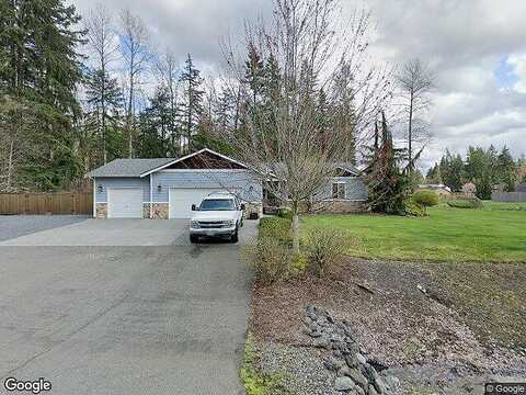 110Th, LAKE STEVENS, WA 98258