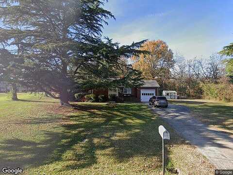 Ashmore, CHARLOTTE, NC 28212