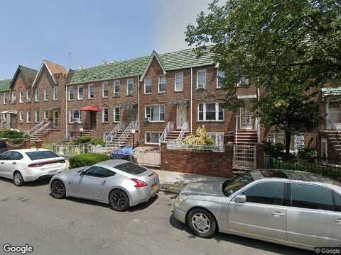 43Rd, BROOKLYN, NY 11203