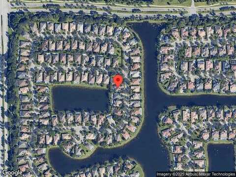 111Th, PARKLAND, FL 33076