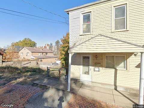 Fairview, MCKEESPORT, PA 15132