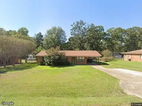 Irving Bluff, SHREVEPORT, LA 71107