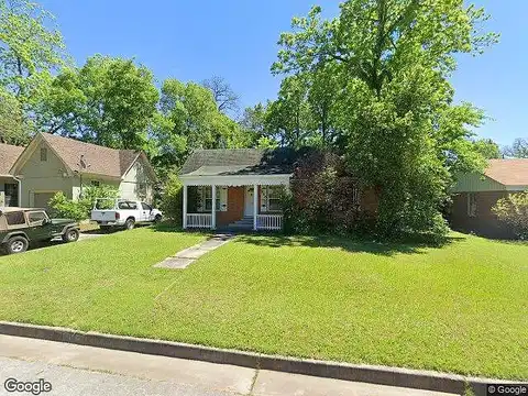 2Nd, TYLER, TX 75701