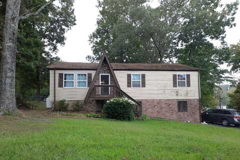 Elmbrook, HARRISON, TN 37341