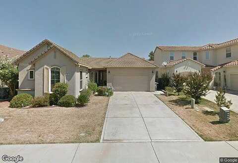 Elvora, ELK GROVE, CA 95757